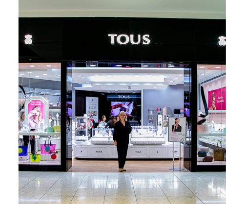 Tous-Exterior
