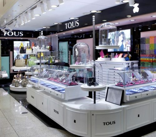Tous-Interior