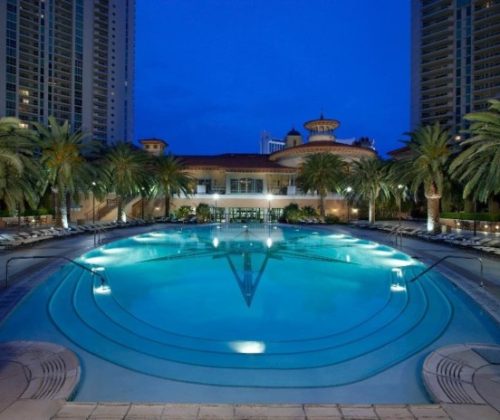 Turnberry-Place-Stirling-Club-Pool