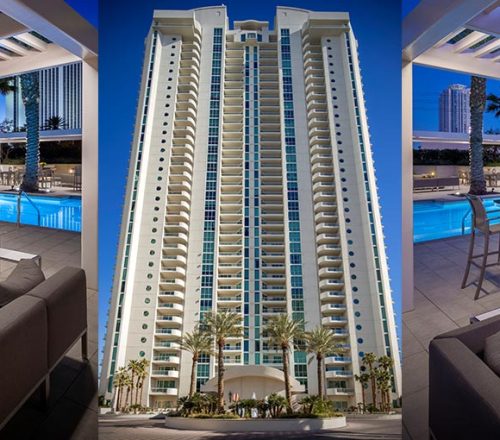 Turnberry-Place-Tower-4-Pool-Side