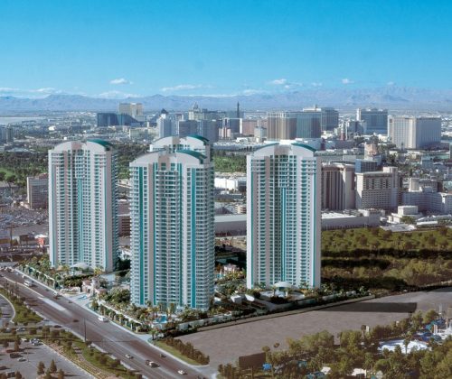 Turnberry-Place-aerial