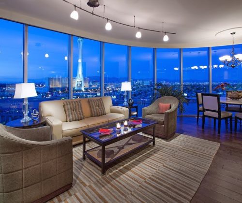 Turnberry-Towers-Condo-Unit