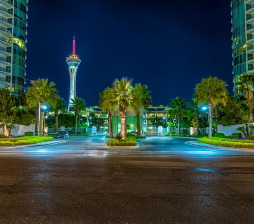 Turnberry-Towers-Entrance