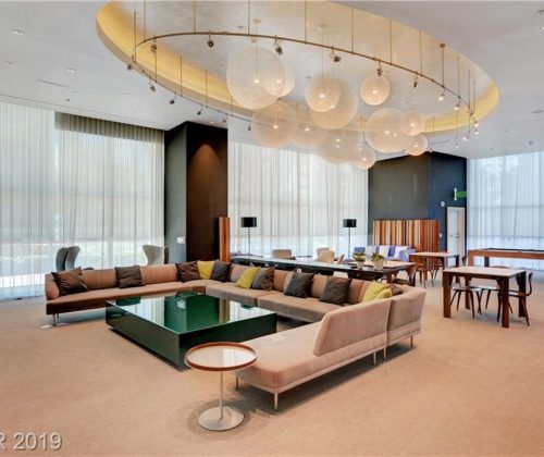 Turnberry-Towers-Game-Room