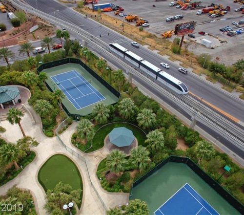 Turnberry-Towers-Tennis-Courts-1