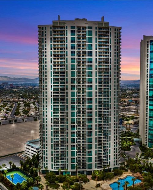 Turnberry-Towers-aerial-2