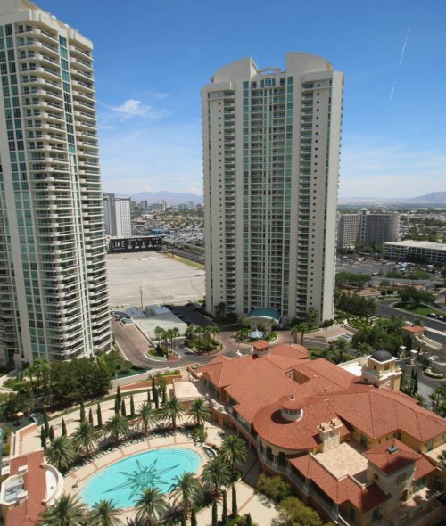 Turnberry-Towers-aerial-scaled