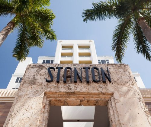 miamb-entrance-0091-hor-wide1