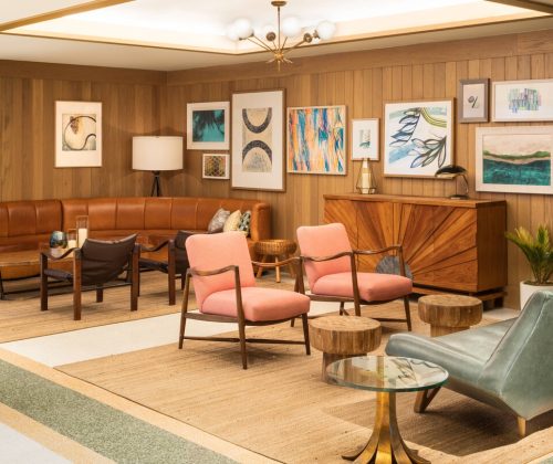 miamb-lobby-8070-hor-wide1