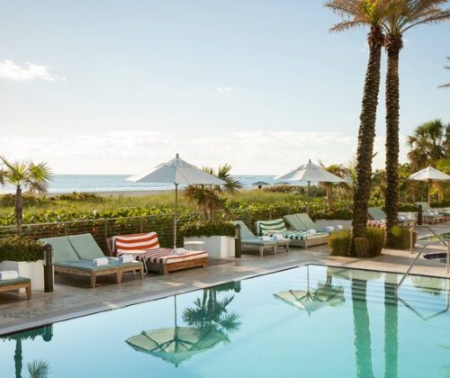 miamb-outdoor-pool-1969-hor-feat1