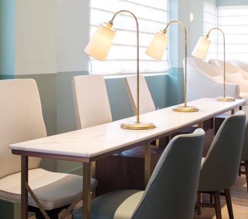 miamb-spa-0120-hor-wide1