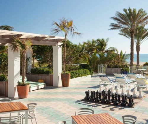 miamb-terrace-1971-hor-feat2