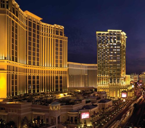 venetian-palazzo-las-vegas-nv-1